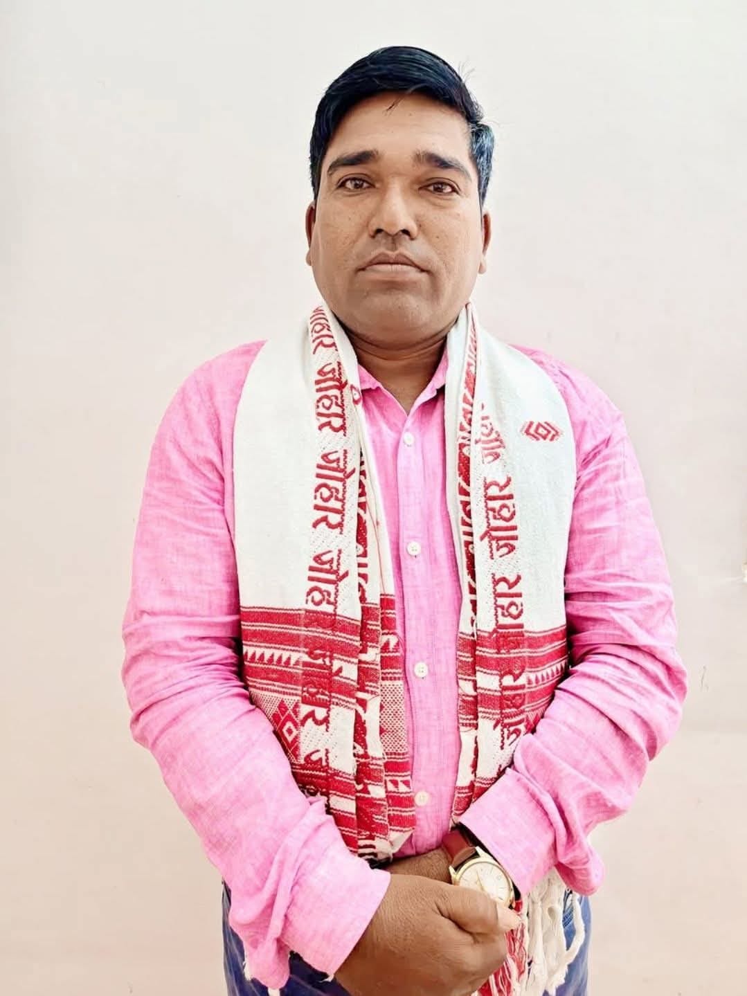 Dhar : कपास के गिरते भाव पर किसानों की चिंता, ₹12 हजार प्रति क्विंटल मूल्य की मांग