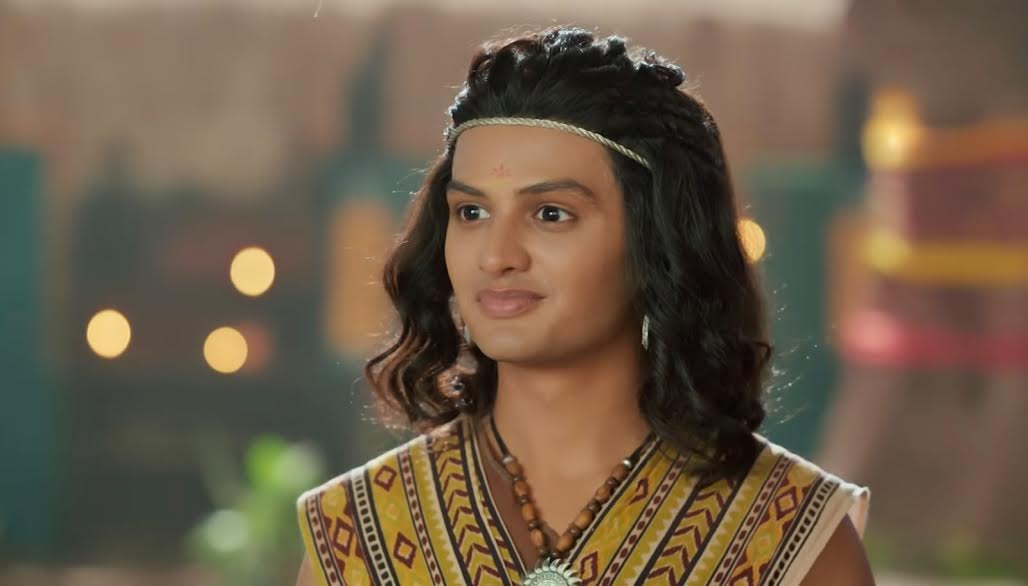 ‘Hastinapur Ke Veer ’ में राधे की नि:स्वार्थ भावना से मिला ‘दानवीर कर्ण’ नाम