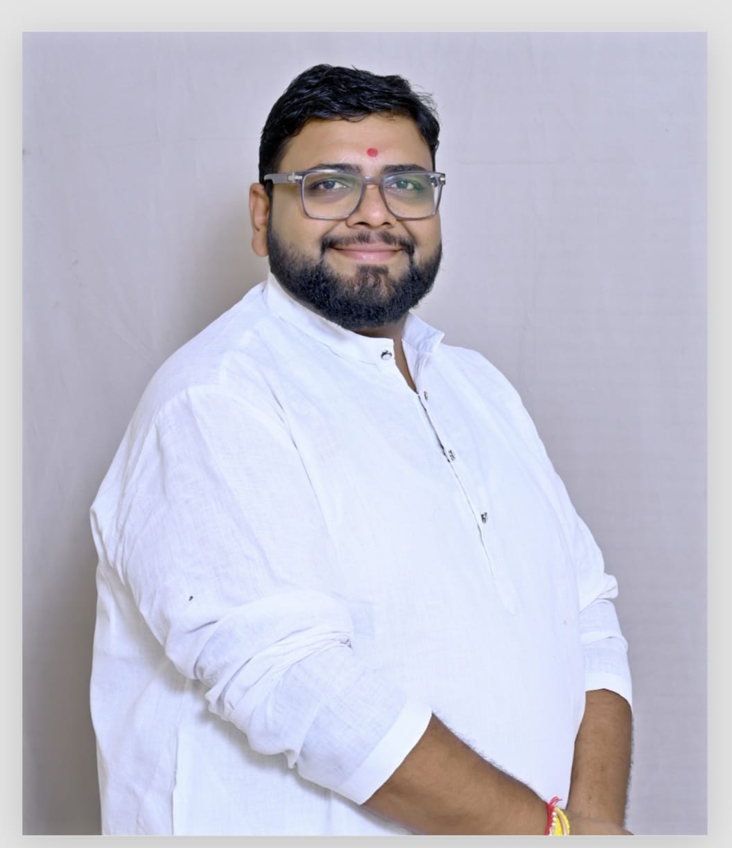 मनावर में 4 अक्टूबर को पाटीदार युवक-युवती परिचय सम्मेलन, 548 ऑनलाइन पंजीयन