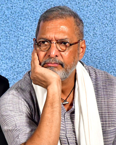 Nana Patekar नहीं रहे, भारतीय सिनेमा ने खोया अभिनय का एक अनमोल सितारा