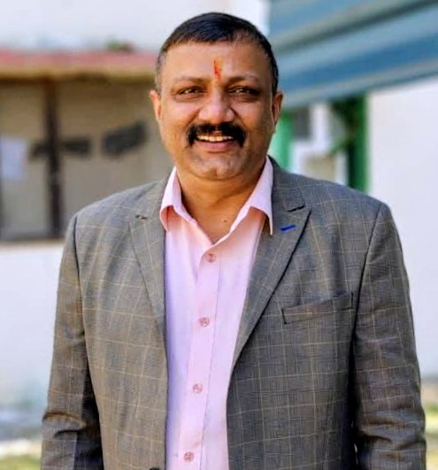 सकारात्मक सोच से मजबूत होता है मन, कठिन परिस्थितियों में मिलता है आगे बढ़ने का साहस