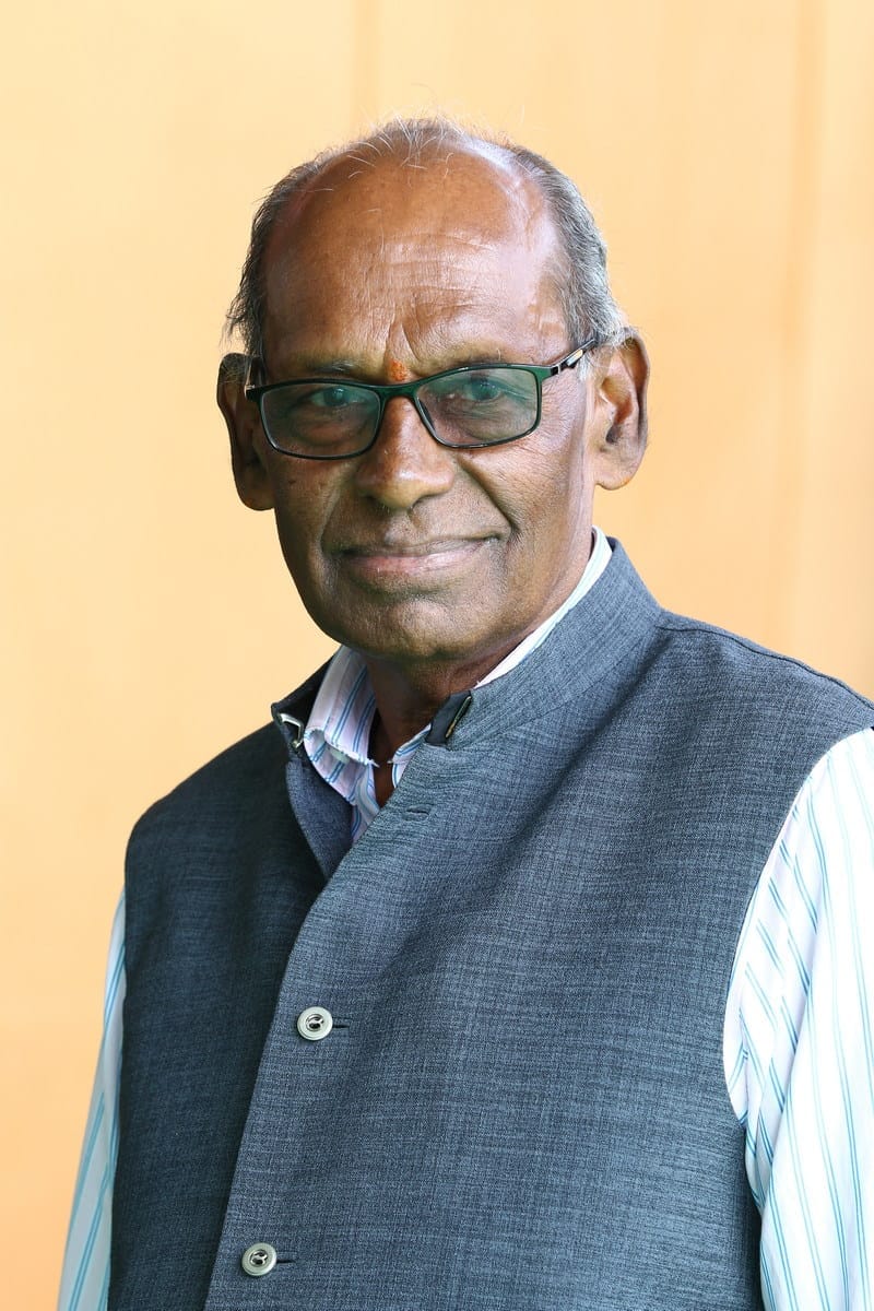 ऋषभदेव गौरव न्यास पांच युवा प्रतिभाओं और तीन जैन पत्रकारों को करेगा सम्मानित