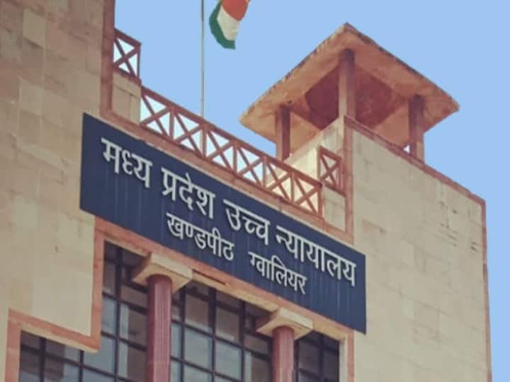 हाई कोर्ट का बड़ा फैसला: प्रदेश में लागू रहेगा 14% ओबीसी कोटा, होल्ड किए गए 13% पदों पर तीन महीने में होगी सामान्य वर्ग की भर्ती