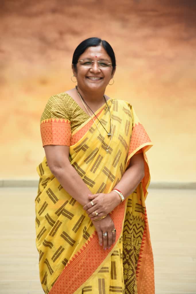 शारदीय नवरात्रि: माँ दुर्गा की आराधना से नारी शक्ति का जागरण, 9 दिन की साधना, आत्मबल और सशक्त समाज के निर्माण का संकल्प