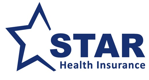 Star Health Insurance का मध्य प्रदेश में स्वास्थ्य बीमा जागरूकता रोडशो संपन्न, 45 शहरों और कस्बों में करीब 5 लाख लोगों तक पहुंचा