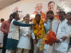 whatsapp image 2026 10 14 at 11.43.17 pm 1