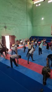whatsapp image 2026 10 16 at 2.13.59 am