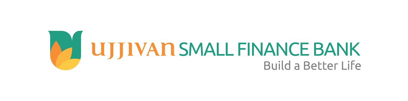 Ujjivan Small Finance Bank का रिकॉर्ड मुनाफा, दूसरी तिमाही में शुद्ध लाभ 200% बढ़कर 365 करोड़