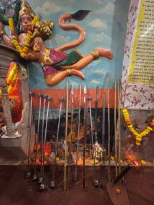 whatsapp image 2026 10 20 at 10.42.19 pm