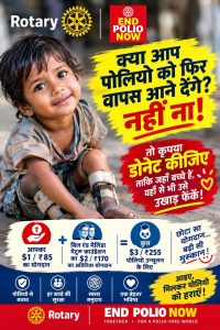 whatsapp image 2026 10 21 at 10.34.01 pm