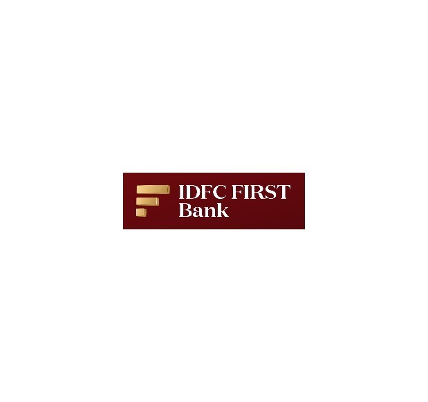 IDFC First Bank का दूसरी तिमाही में मुनाफा 196.5% उछलकर 1,045 करोड़ रुपए पर, लगातार दूसरी तिमाही 1,000 करोड़ के पार