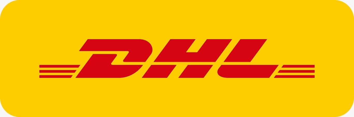 DHL Diwali Offer: डीएचएल एक्सप्रेस की शिपमेंट पर 60% तक की छूट, 14 नवंबर तक उठा सकेंगे लाभ