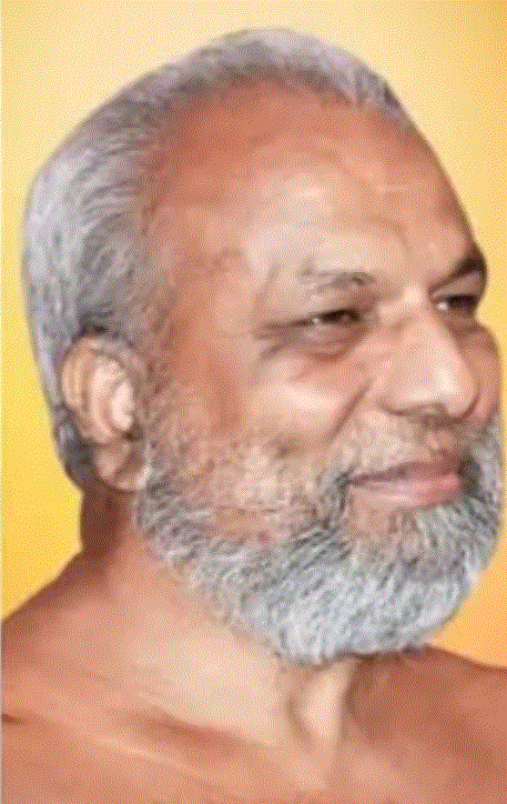 आचार्य पद केवल परंपरा नहीं, संघ को आगे बढ़ाने का दायित्व: मुनि प्रमाण सागर जी